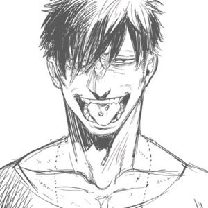 Meet your Posher, Steven